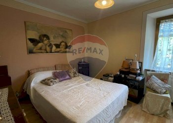 Camera / camera da letto - Appartamento LOCALITA'  MANCIANA
 
2, Coreglia Antelminelli - foto 1