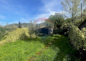 Giardino - Appartamento LOCALITA'  MANCIANA
 
2, Coreglia Antelminelli - foto 3