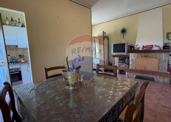 Sala da pranzo - Appartamento LOCALITA'  MANCIANA
 
2, Coreglia Antelminelli - foto 5