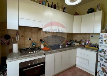 Cucina - Appartamento LOCALITA'  MANCIANA
 
2, Coreglia Antelminelli - foto 8