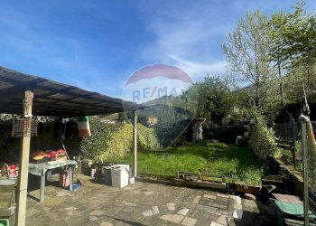 Giardino - Appartamento LOCALITA'  MANCIANA
 
2, Coreglia Antelminelli - foto 9