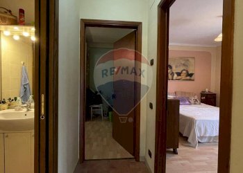 Hall / corridoio - Appartamento LOCALITA'  MANCIANA
 
2, Coreglia Antelminelli - foto 10