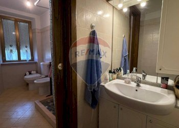 Bagno - Appartamento LOCALITA'  MANCIANA
 
2, Coreglia Antelminelli - foto 11