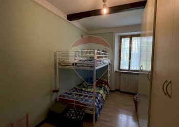 Camera / camera da letto - Appartamento LOCALITA'  MANCIANA
 
2, Coreglia Antelminelli - foto 13