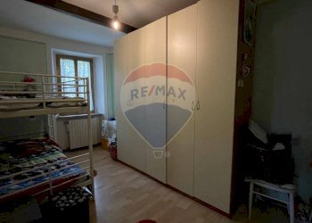 Camera / camera da letto - Appartamento LOCALITA'  MANCIANA
 
2, Coreglia Antelminelli - foto 14