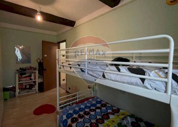 Camera / camera da letto - Appartamento LOCALITA'  MANCIANA
 
2, Coreglia Antelminelli - foto 15