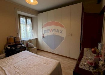 Camera / camera da letto - Appartamento LOCALITA'  MANCIANA
 
2, Coreglia Antelminelli - foto 16