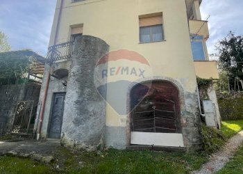 Casa all\'aperto - Appartamento LOCALITA'  MANCIANA
 
2, Coreglia Antelminelli - foto 27