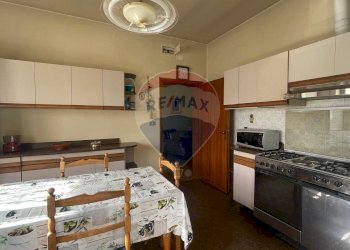 Cucina - Villa via Rotatoria per Cocciglia, Bagni di Lucca - foto 13