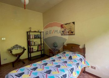 Camera / camera da letto - Villa via Rotatoria per Cocciglia, Bagni di Lucca - foto 17