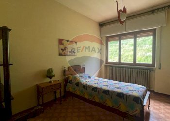 Camera / camera da letto - Villa via Rotatoria per Cocciglia, Bagni di Lucca - foto 18