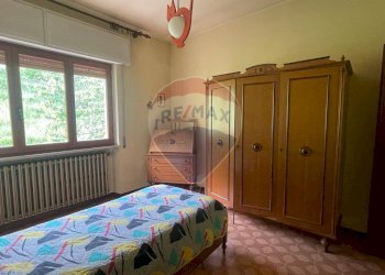 Camera / camera da letto - Villa via Rotatoria per Cocciglia, Bagni di Lucca - foto 19