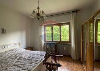 Camera / camera da letto - Villa via Rotatoria per Cocciglia, Bagni di Lucca - foto 20