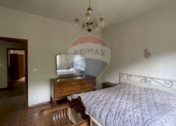 Camera / camera da letto - Villa via Rotatoria per Cocciglia, Bagni di Lucca - foto 21