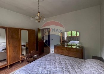 Camera / camera da letto - Villa via Rotatoria per Cocciglia, Bagni di Lucca - foto 22