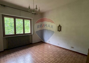 Stanza vuota - Villa via Rotatoria per Cocciglia, Bagni di Lucca - foto 28