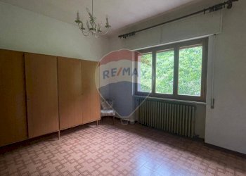 Camera / camera da letto - Villa via Rotatoria per Cocciglia, Bagni di Lucca - foto 29