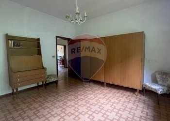 Camera / camera da letto - Villa via Rotatoria per Cocciglia, Bagni di Lucca - foto 30