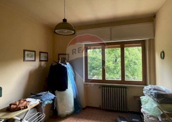 Camera / camera da letto - Villa via Rotatoria per Cocciglia, Bagni di Lucca - foto 31