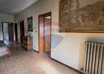 Soggiorno - Villa via Rotatoria per Cocciglia, Bagni di Lucca - foto 33