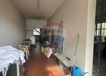 Camera / camera da letto - Villa via Rotatoria per Cocciglia, Bagni di Lucca - foto 34