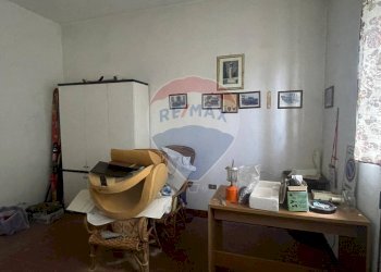 Camera / camera da letto - Villa via Rotatoria per Cocciglia, Bagni di Lucca - foto 36