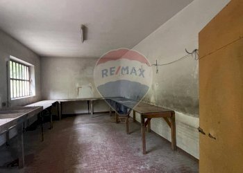 Cucina - Villa via Rotatoria per Cocciglia, Bagni di Lucca - foto 37