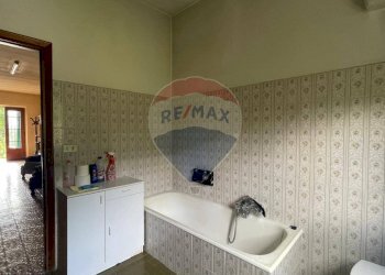 Bagno - Villa via Rotatoria per Cocciglia, Bagni di Lucca - foto 41