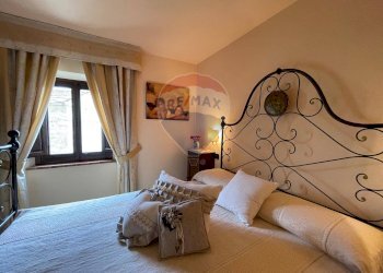 Camera / camera da letto - Casa indipendente SAN CASSIANO VIA VIZZATA
 
49, Bagni di Lucca - foto 5