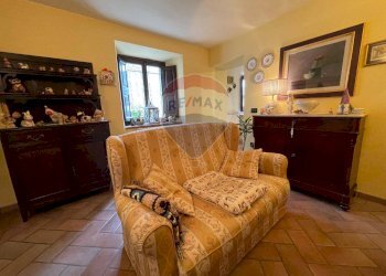 Soggiorno - Casa indipendente SAN CASSIANO VIA VIZZATA
 
49, Bagni di Lucca - foto 16