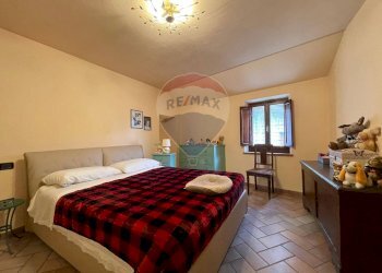 Camera / camera da letto - Casa indipendente SAN CASSIANO VIA VIZZATA
 
49, Bagni di Lucca - foto 30