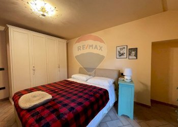 Camera / camera da letto - Casa indipendente SAN CASSIANO VIA VIZZATA
 
49, Bagni di Lucca - foto 31