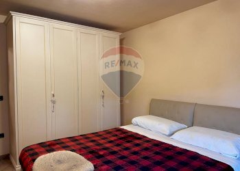 Camera / camera da letto - Casa indipendente SAN CASSIANO VIA VIZZATA
 
49, Bagni di Lucca - foto 32