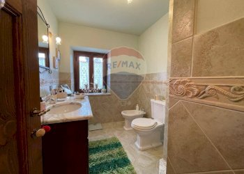 Bagno - Casa indipendente SAN CASSIANO VIA VIZZATA
 
49, Bagni di Lucca - foto 35