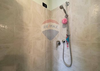 Dettagli - Casa indipendente SAN CASSIANO VIA VIZZATA
 
49, Bagni di Lucca - foto 41