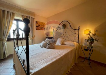 Camera / camera da letto - Casa indipendente SAN CASSIANO VIA VIZZATA
 
49, Bagni di Lucca - foto 45