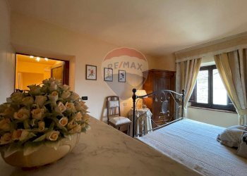 Camera / camera da letto - Casa indipendente SAN CASSIANO VIA VIZZATA
 
49, Bagni di Lucca - foto 47