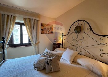 Camera / camera da letto - Casa indipendente SAN CASSIANO VIA VIZZATA
 
49, Bagni di Lucca - foto 48