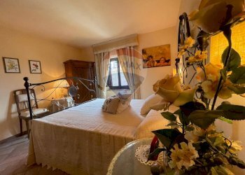 Camera / camera da letto - Casa indipendente SAN CASSIANO VIA VIZZATA
 
49, Bagni di Lucca - foto 50