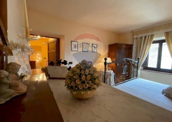 Camera / camera da letto - Casa indipendente SAN CASSIANO VIA VIZZATA
 
49, Bagni di Lucca - foto 51