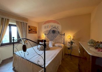 Camera / camera da letto - Casa indipendente SAN CASSIANO VIA VIZZATA
 
49, Bagni di Lucca - foto 52