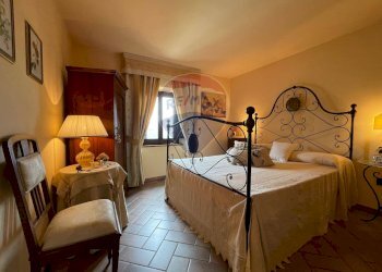Camera / camera da letto - Casa indipendente SAN CASSIANO VIA VIZZATA
 
49, Bagni di Lucca - foto 53