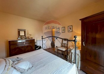 Camera / camera da letto - Casa indipendente SAN CASSIANO VIA VIZZATA
 
49, Bagni di Lucca - foto 54