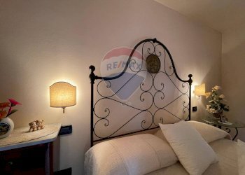 Camera / camera da letto - Casa indipendente SAN CASSIANO VIA VIZZATA
 
49, Bagni di Lucca - foto 55