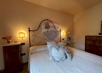 Camera / camera da letto - Casa indipendente SAN CASSIANO VIA VIZZATA
 
49, Bagni di Lucca - foto 56