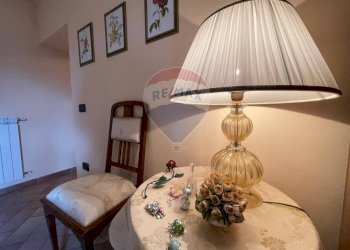 Dettagli - Casa indipendente SAN CASSIANO VIA VIZZATA
 
49, Bagni di Lucca - foto 57