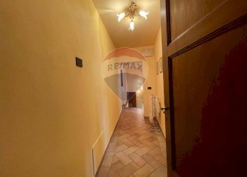 Hall / corridoio - Casa indipendente SAN CASSIANO VIA VIZZATA
 
49, Bagni di Lucca - foto 58