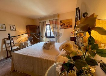 Camera / camera da letto - Casa indipendente SAN CASSIANO VIA VIZZATA
 
49, Bagni di Lucca - foto 61