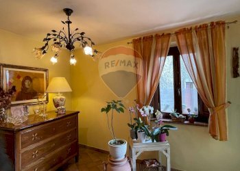 Soggiorno - Casa indipendente SAN CASSIANO VIA VIZZATA
 
49, Bagni di Lucca - foto 65