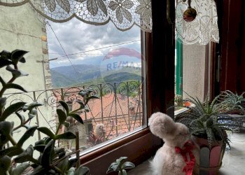 Balcone - Casa indipendente SAN CASSIANO VIA VIZZATA
 
49, Bagni di Lucca - foto 67